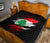 lebanon-in-me-premium-quilt-special-grunge-style