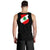 lebanon-tank-top