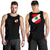 lebanon-tank-top