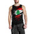 lebanon-in-me-mens-tank-top-special-grunge-style