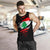 lebanon-in-me-mens-tank-top-special-grunge-style