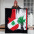 lebanon-flag-premium-quilt-flag-style4