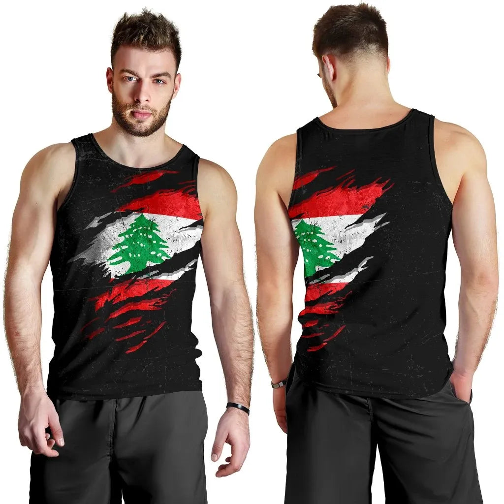 lebanon-in-me-mens-tank-top-special-grunge-style