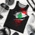 lebanon-in-me-mens-tank-top-special-grunge-style