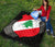 lebanon-quilt-premium-quality