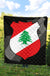 lebanon-quilt-premium-quality