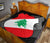 lebanon-quilt-premium-quality