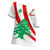 lebanon-special-flag-womens-off-shoulder-t-shirt