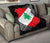 lebanon-quilt-premium-quality