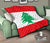 lebanon-premium-quilt