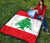 lebanon-premium-quilt