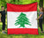 lebanon-premium-quilt