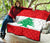 lebanon-premium-quilt