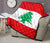 lebanon-premium-quilt