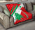 lebanon-premium-quilt-lebanon-flag-polygon-style24