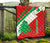 lebanon-premium-quilt-lebanon-flag-polygon-style24