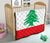 lebanon-premium-quilt