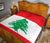 lebanon-premium-quilt