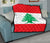 lebanon-premium-quilt