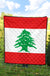 lebanon-premium-quilt