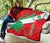 lebanon-premium-quilt-lebanon-flag-polygon-style24