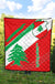 lebanon-premium-quilt-lebanon-flag-polygon-style24