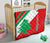 lebanon-premium-quilt-lebanon-flag-polygon-style24