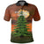 Lebanon Polo Shirt Style RLT6 - Wonder Print Shop