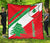 lebanon-premium-quilt-lebanon-flag-polygon-style24