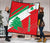 lebanon-premium-quilt-lebanon-flag-polygon-style24