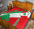 lebanon-premium-quilt-lebanon-flag-polygon-style24