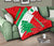 lebanon-premium-quilt-lebanon-flag-polygon-style24