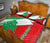 lebanon-quilt-bed-set-lebanon-flag-polygon-style24