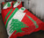 lebanon-quilt-bed-set-lebanon-flag-polygon-style24