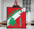 lebanon-premium-quilt-lebanon-flag-polygon-style24