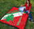 lebanon-premium-quilt-lebanon-flag-polygon-style24