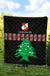 lebanon-united-premium-quilt