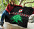 lebanon-united-premium-quilt