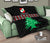 lebanon-united-premium-quilt