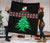 lebanon-united-premium-quilt