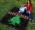 lebanon-united-premium-quilt