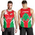 lebanon-tank-top-active-style