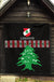 lebanon-united-premium-quilt