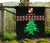 lebanon-united-premium-quilt