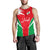 lebanon-tank-top-active-style