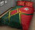 Lithuania Quilt Bed Set - Lithuania Legend RLT6 - Wonder Print Shop