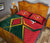 Lithuania Quilt Bed Set - Lithuania Legend RLT6 - Wonder Print Shop