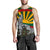 lithuania-tank-top-iron-wolf