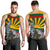 lithuania-tank-top-iron-wolf