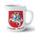 christmas-lithuania-coat-of-arms-mug-lithuania-custom